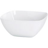 EMSA Servierschale VIENNA 4,6 l