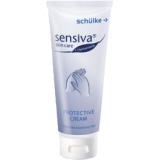 sensiva Hautpflegecreme Protective