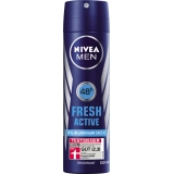 NIVEA Deodorant Men