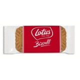 Gebäck Biscoff