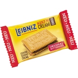 Leibniz Gebäck KEKS 'N CREAM