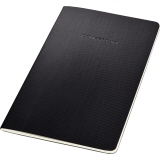 SIGEL Notizbuch Conceptum ca. DIN A5