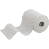 Kleenex® Handtuchrolle UltraT