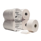 Scott® Toilettenpapier PERFORMANCE Mini Jumbo