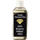 WENKO Möbelpolitur Diamond Clean