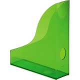 DURABLE Stehsammler BASIC