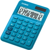 CASIO® Tischrechner MS-20UC