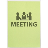 3L® Office Sichttasche