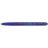 PILOT Kugelschreiber Super Grip G 0,4 mm dokumentenecht