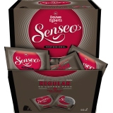 Senseo® Kaffeepads Regular 50 x 7 g/Pack.