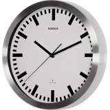 Produktabbildung - Einzelabbildung