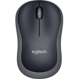 Logitech Optische PC Maus M185
