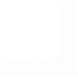 Duni Servietten 33 x 33 cm (B x L) 1/4-Falz