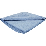 sonador Microfasertuch