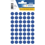 HERMA Markierungspunkt VARIO 13 mm