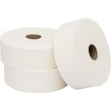 sonador Toilettenpapier 2-lagig Zellstoff