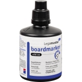 Legamaster Nachfülltinte Marker