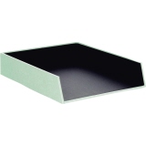 S.O.H.O. Briefablage exklusiv mint Produktbild
