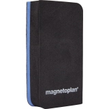 magnetoplan® Tafelwischer Pro+