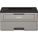Brother Laserdrucker HL-L2350DW