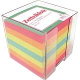 Landré Zettelbox