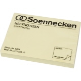 Soennecken Haftnotiz