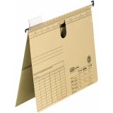 ELBA Hängehefter VL