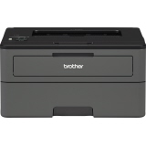 Brother Laserdrucker HL-L2375DW