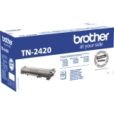 Brother Toner TN-2420