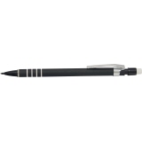 Druckbleistift 0,5 mm Produktbild