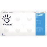 Papernet Toilettenpapier Special