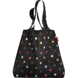 reisenthel® Shopper mini maxi