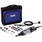 DREMEL Multifunktionswerkzeug 4000-1/45