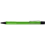 Lamy Kugelschreiber safari grün