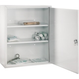 ALCO Verbandschrank