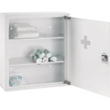 ALCO Verbandschrank
