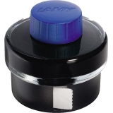 Lamy Tinte T52 löschbar blau Produktbild