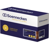 Soennecken Toner Samsung MLT-D205L
