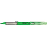 BIC® Textmarker Highlighter Flex