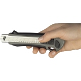 MAUL Cutter Profi
