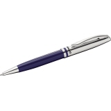 Pelikan Kugelschreiber Jazz® Classic Blister