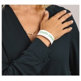 Avery Zweckform Eventband