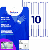 Avery Zweckform Eventband