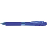 Pentel Einwegkugelschreiber Feel-it! blau
