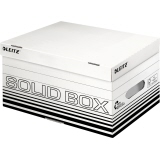 Leitz Archivbox Solid S