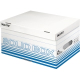 Leitz Archivbox Solid S