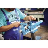 Produktabbildung - Anwendungsabbildung