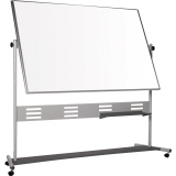 Bi-office Whiteboard Evolution 120 x 90 cm (B x H)