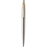 Parker Kugelschreiber Jotter Edelstahl G.C.