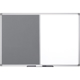 Bi-office Multifunktionstafel Maya 120 x 90 cm (B x H)